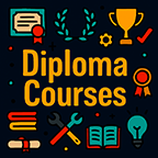 Diploma