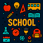 Schooling